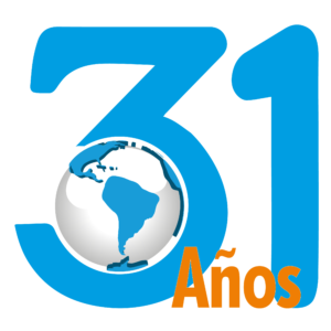 Curso 250 USD Andina Link Smart Cities Expo 2026