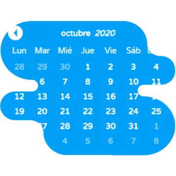 Calendario-Icon