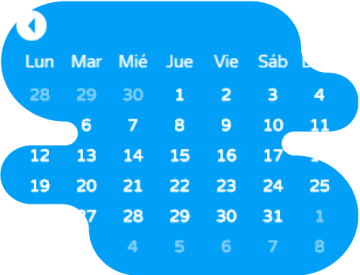 Calendario-Icon